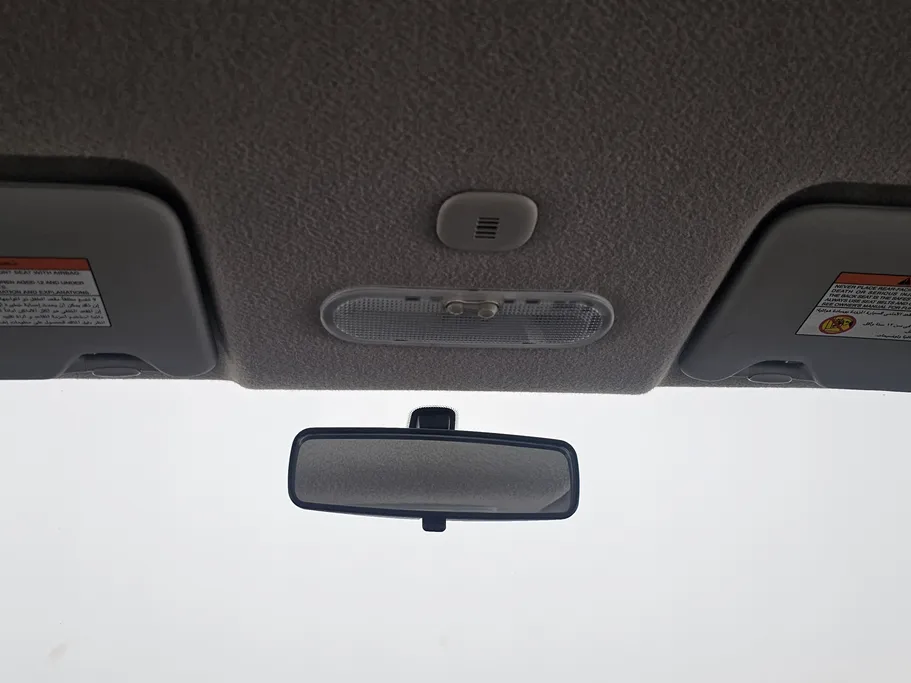 2022 Nissan Sunny Classic-comfort 