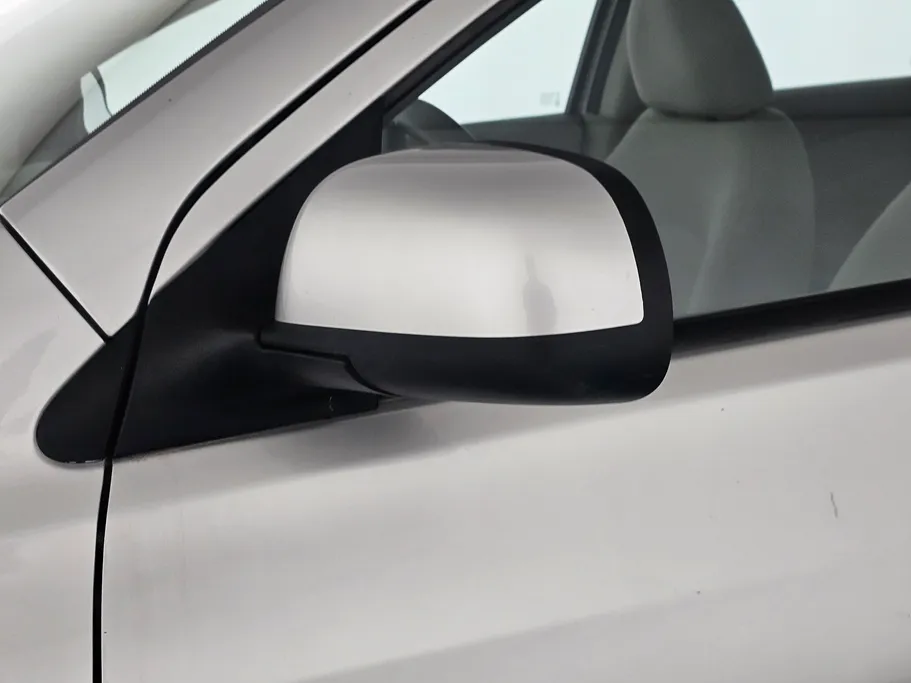 2022 Nissan Sunny Classic-comfort 