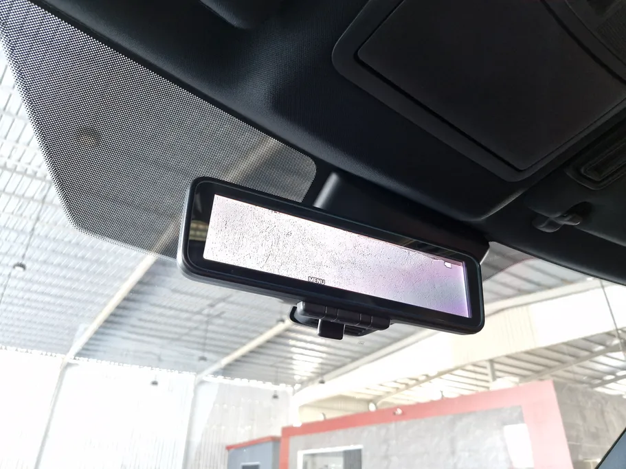 نيسان باترول Nismo 2021 