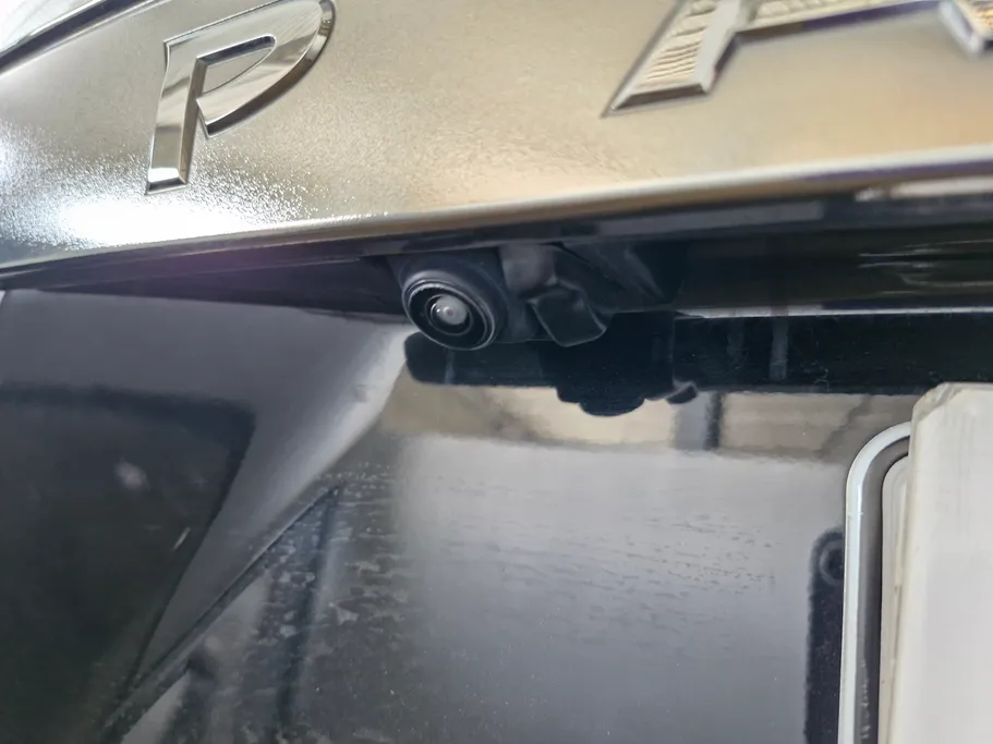 نيسان باترول Nismo 2021 