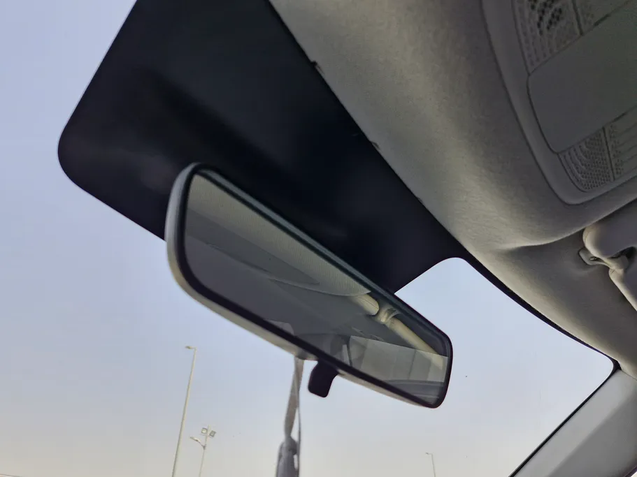 هيونداي كريتا سمارت 2024 
