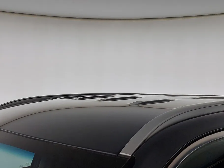 2019 Hyundai Palisade GLS 