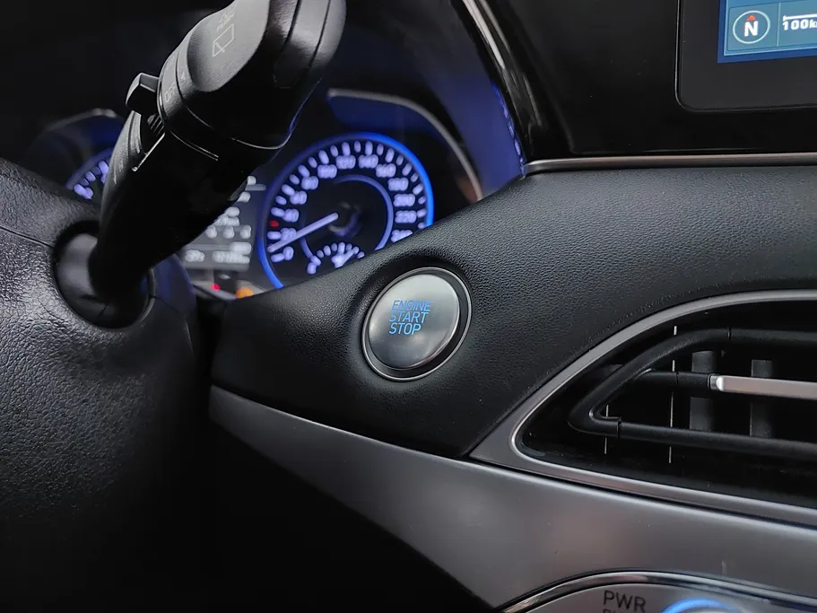 2019 Hyundai Palisade GLS 