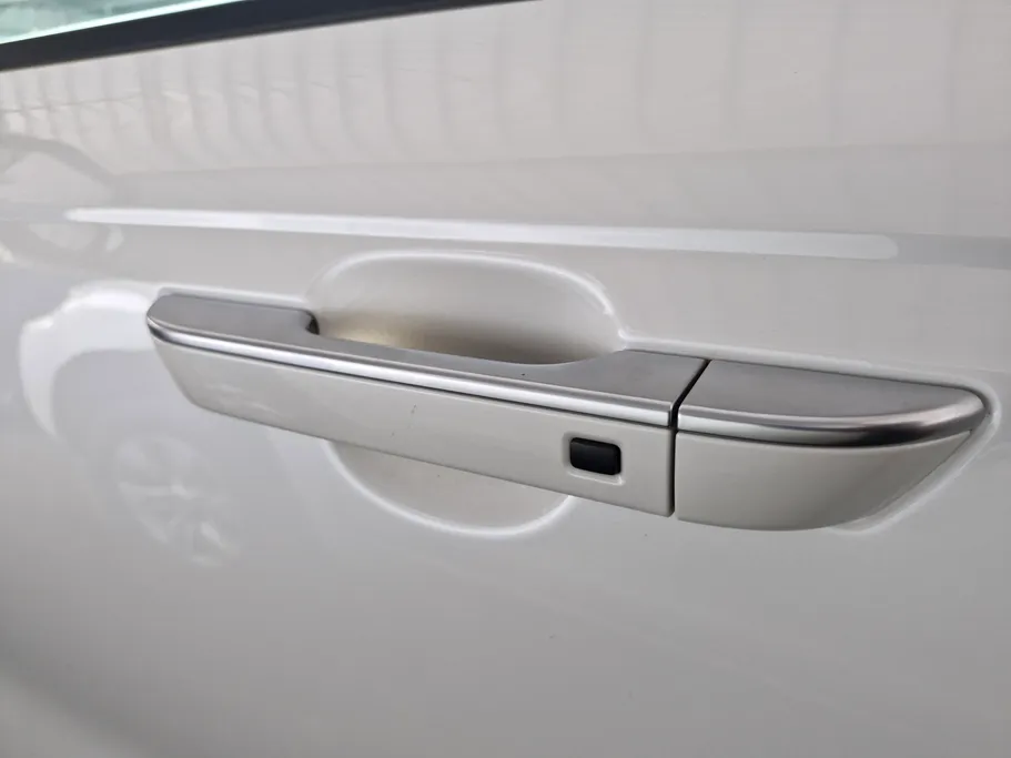 2025 Kia Carnival GLS 