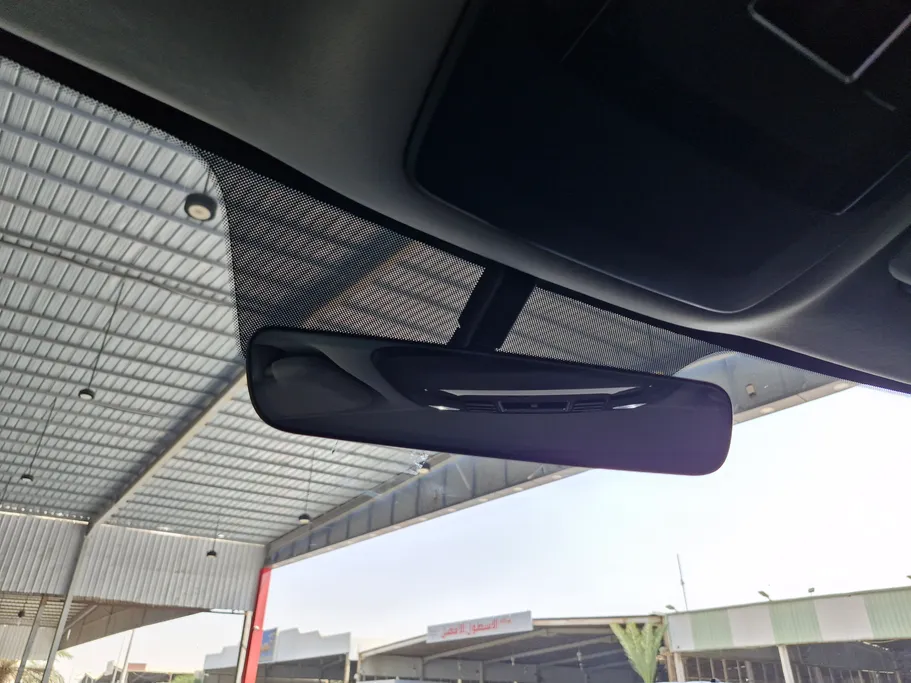 2025 Kia Carnival GLS 