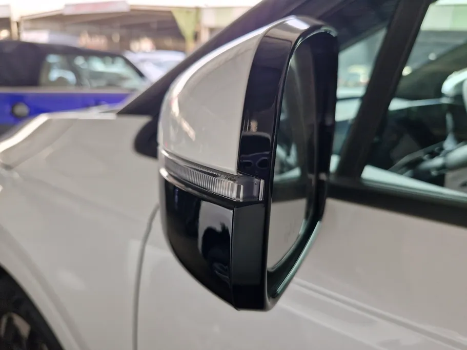 2025 Kia Carnival GLS 