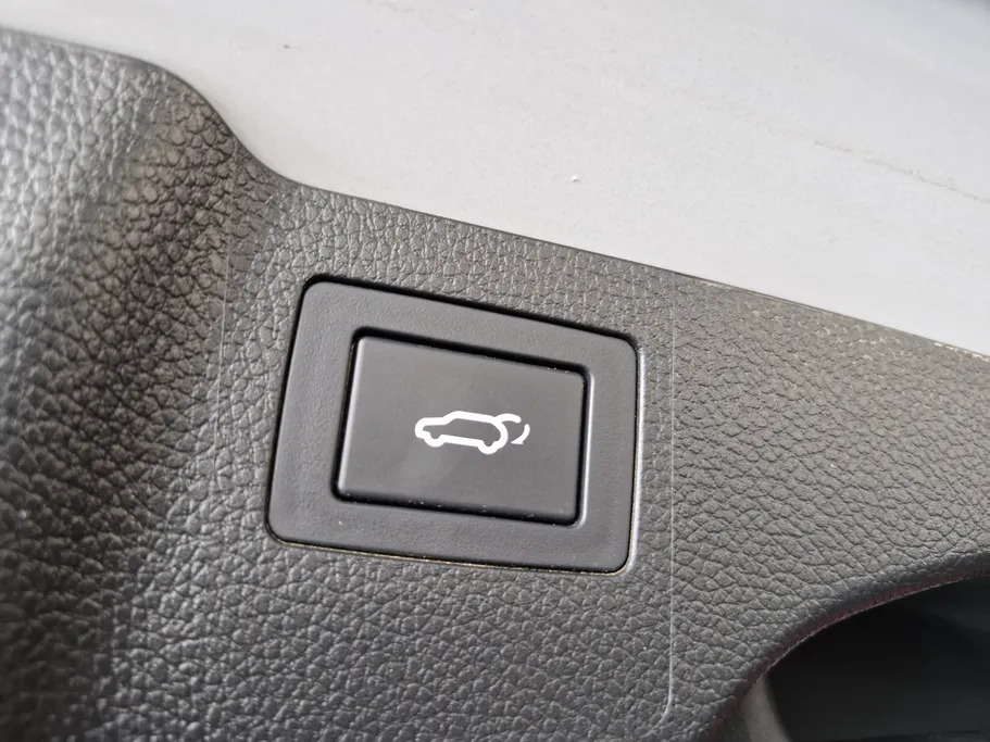 2018 Hyundai Santafe PREMIUM 