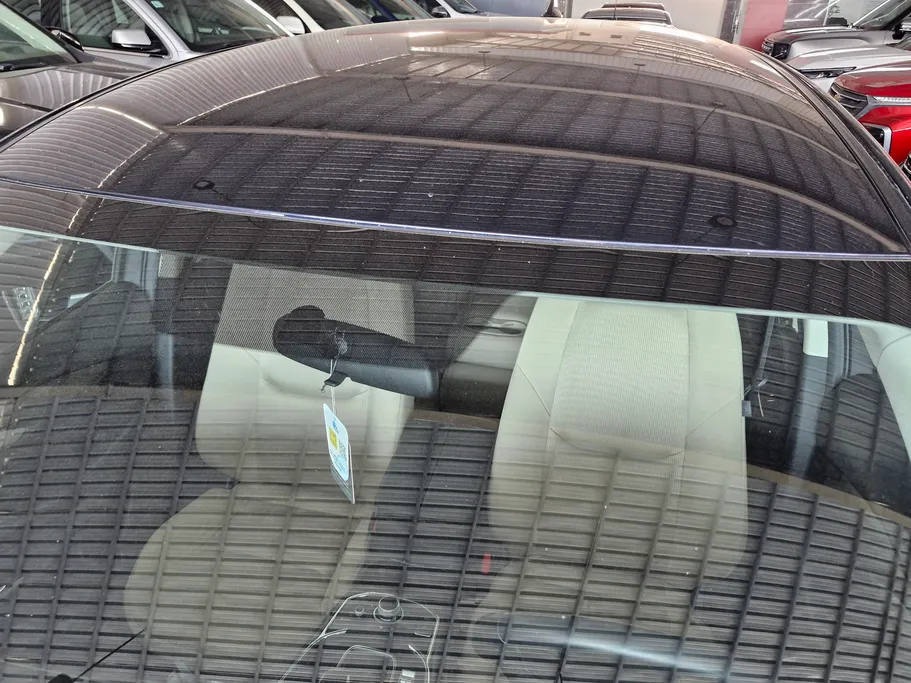 مازدا سى اكس 9 Skyactiv G 2023 