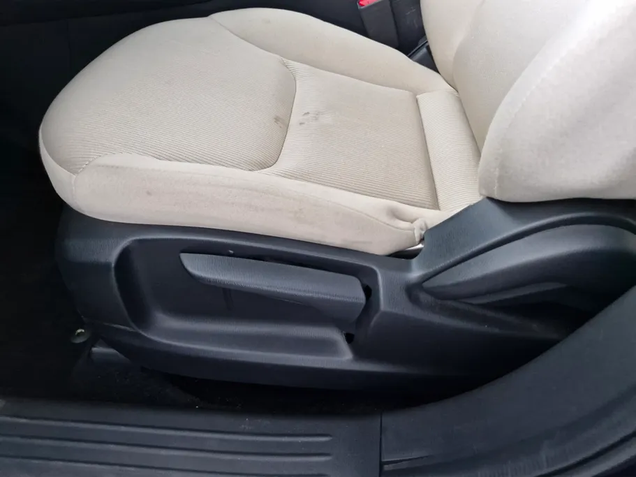 مازدا سى اكس 9 Skyactiv G 2023 