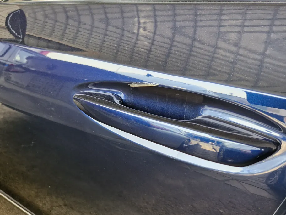 2023 Lexus ES 300 AH Hybrid  