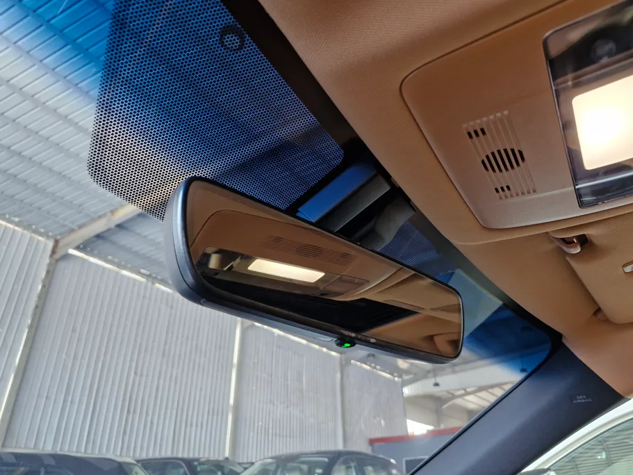 2023 Lexus ES 300 AH Hybrid  