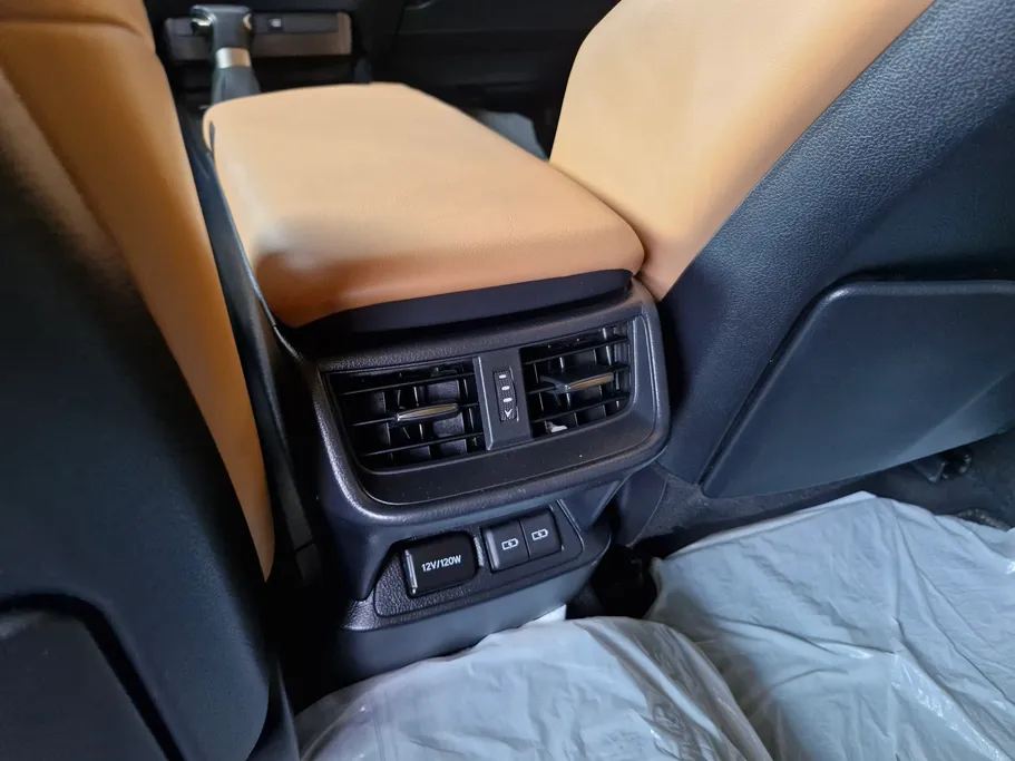 2023 Lexus ES 300 AH Hybrid  