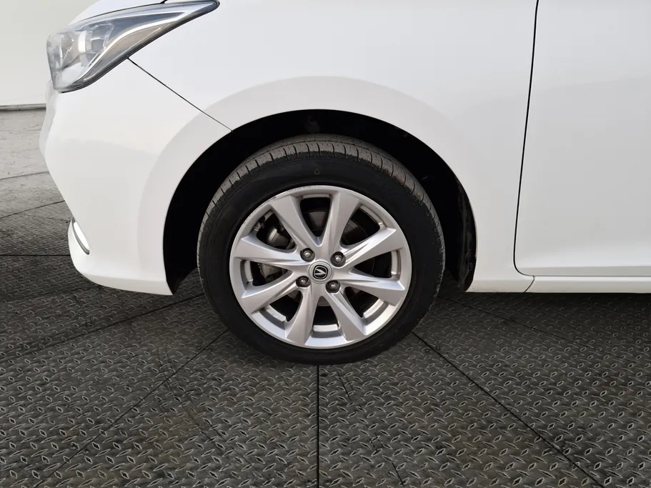 شانجان السفن Full Option 2023