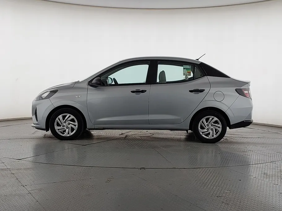هيونداي Grand i10 فلييت 2023 