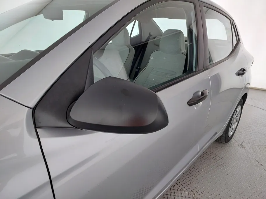 هيونداي Grand i10 فلييت 2023 