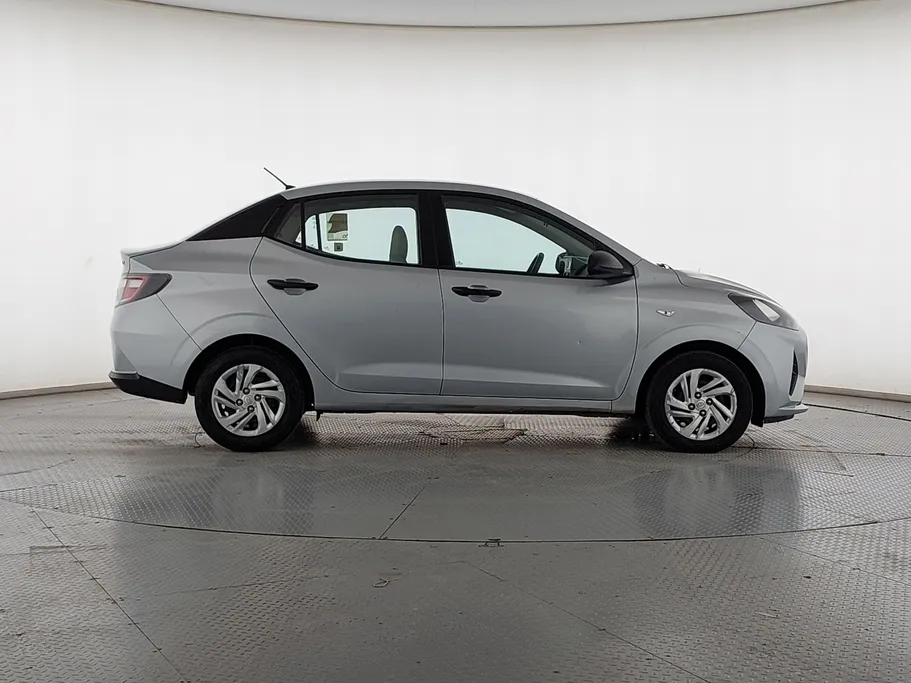 هيونداي Grand i10 فلييت 2023 