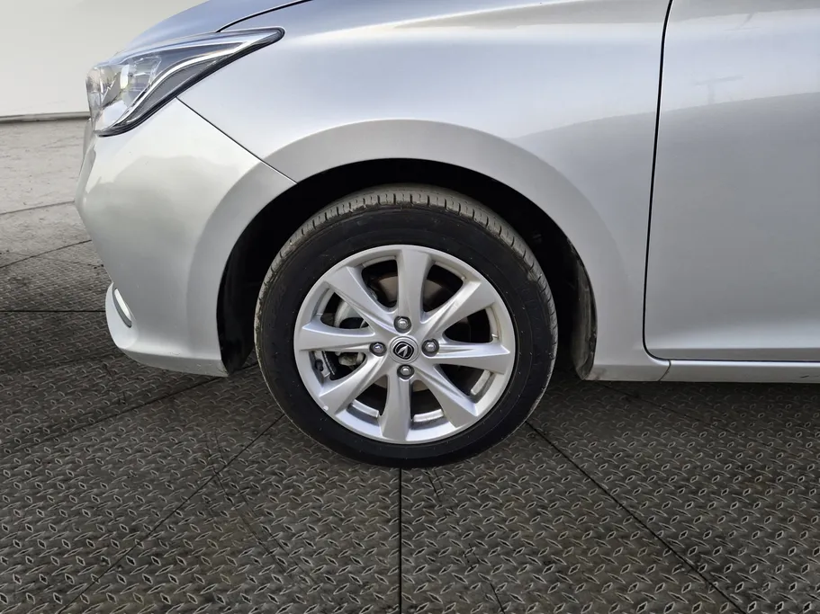 شانجان السفن Full Option 2025