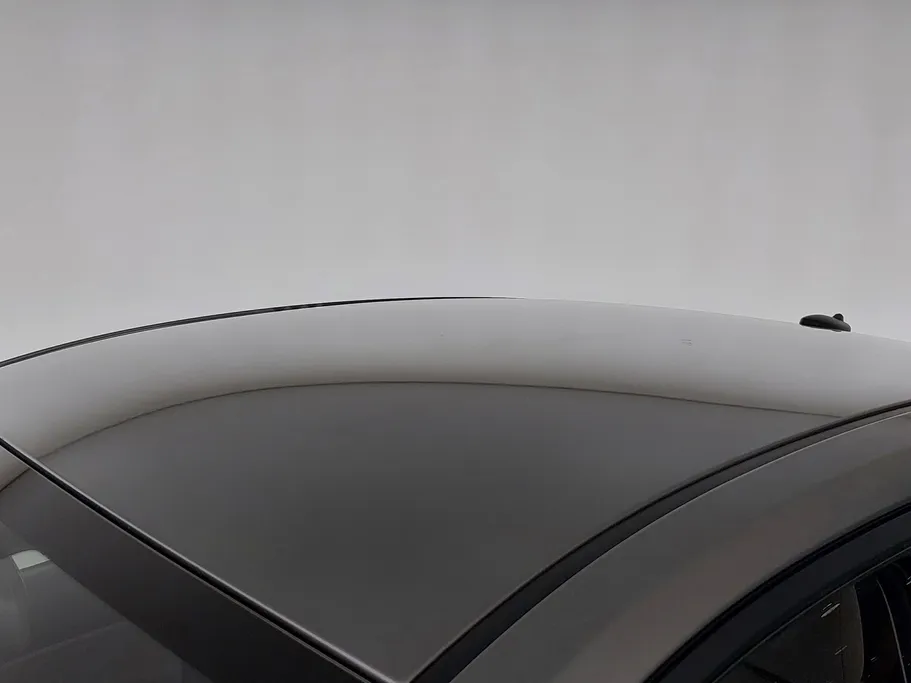 2024 Kia Pegas GL 