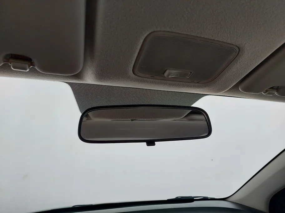 2024 Kia Pegas GL 