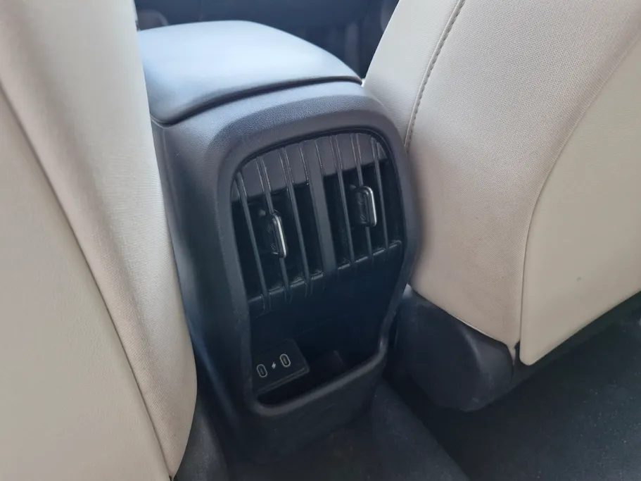 2024 Hyundai Kona Fleet 