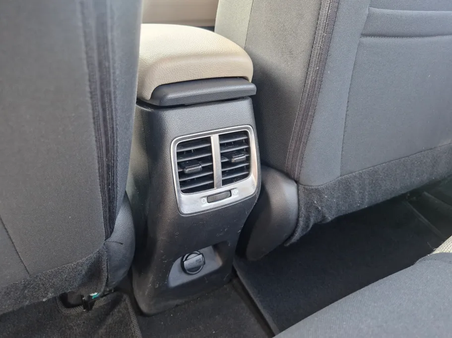 2023 Hyundai Accent Smart 