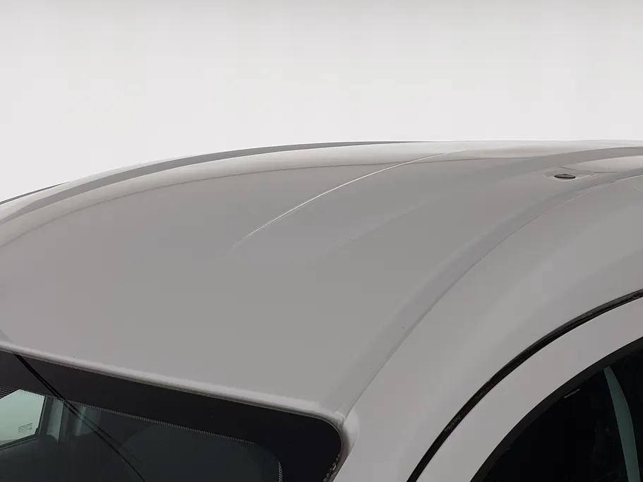 2021 Renault Docker Van بضاعة 