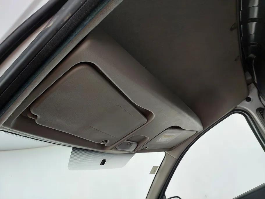 2021 Renault Docker Van بضاعة 