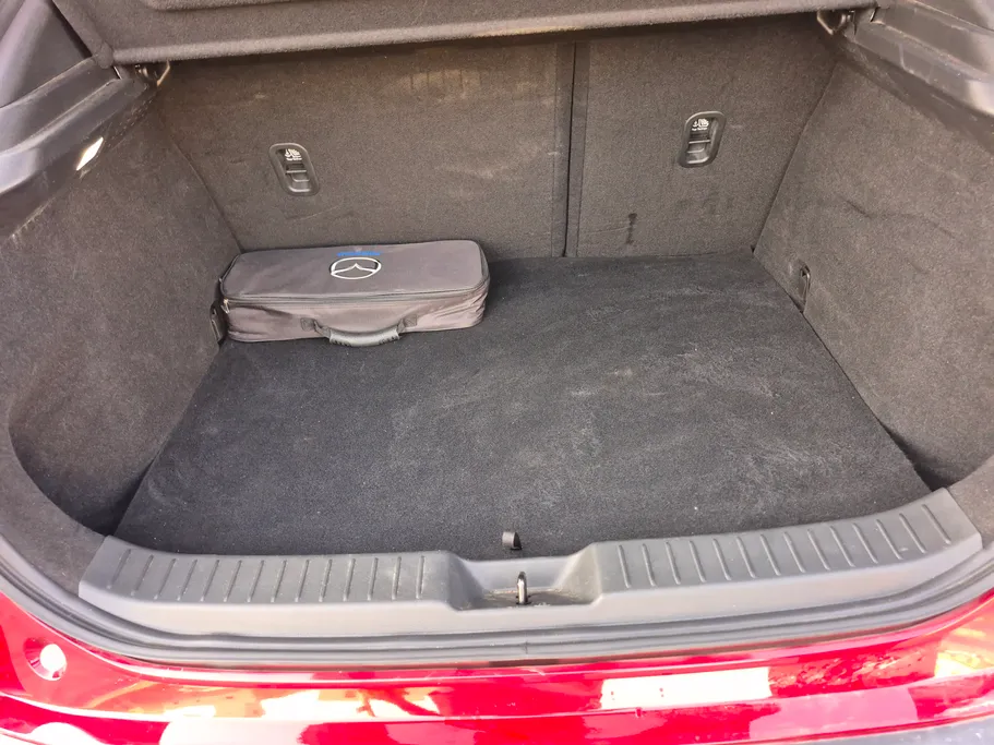 2024 Mazda CX30 Skyactiv G 