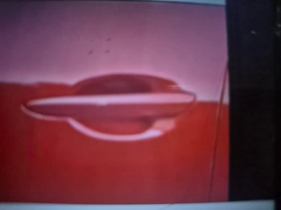 2024 Mazda CX30 Skyactiv G 