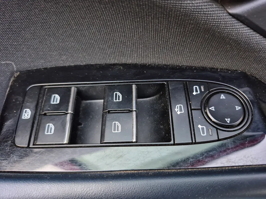 2024 Mazda CX30 Skyactiv G 