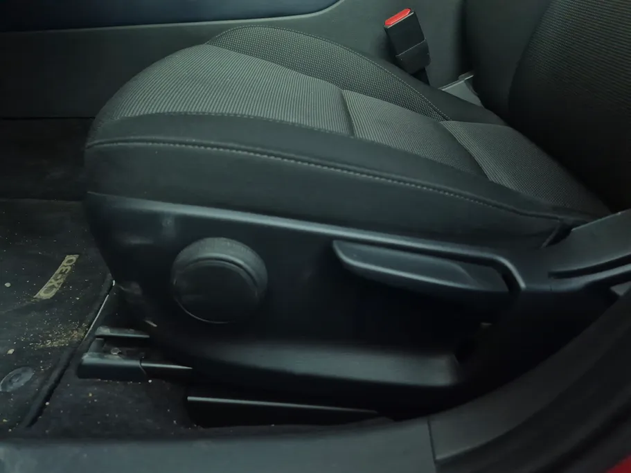 2024 Mazda CX30 Skyactiv G 