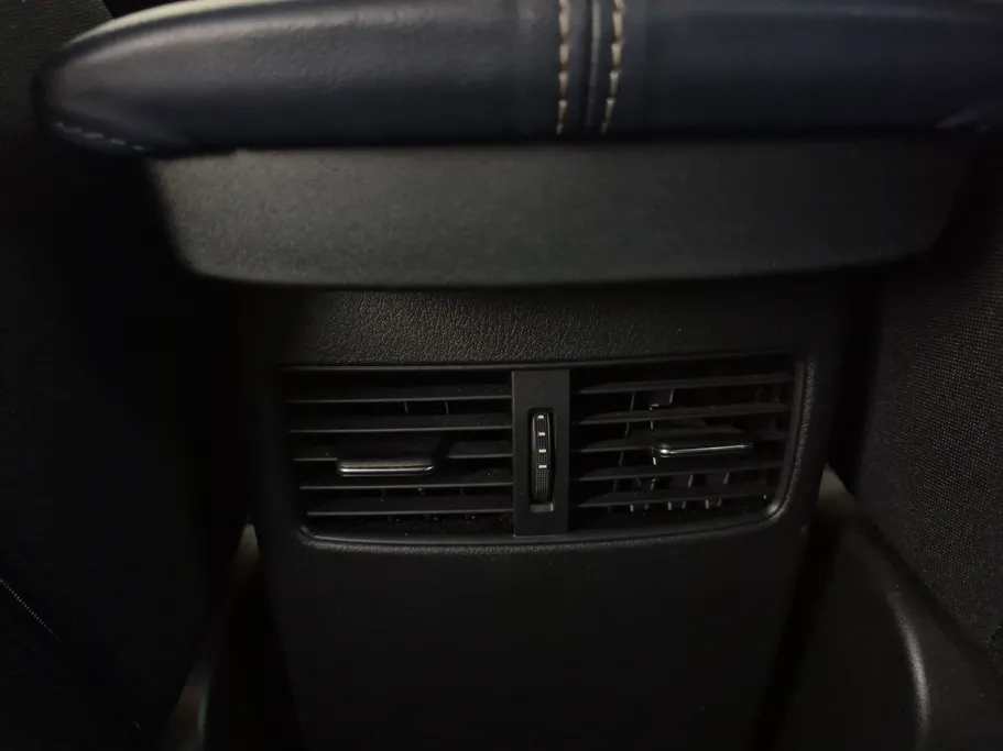 2024 Mazda CX30 Skyactiv G 