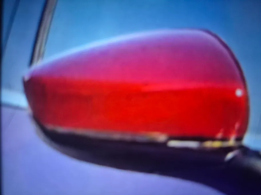 2024 Mazda CX30 Skyactiv G 