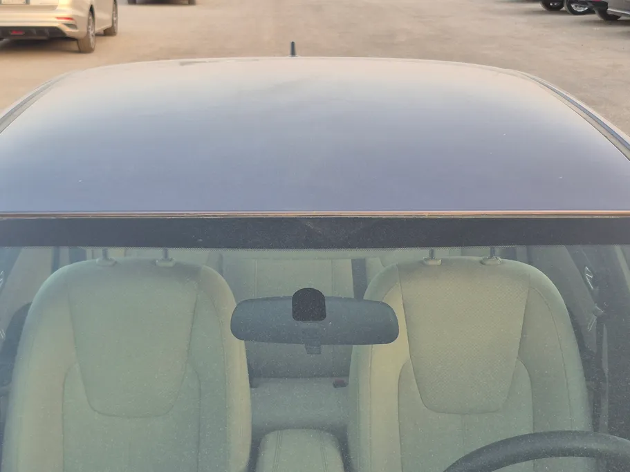 2023 Chery Arrizo 5 Comfort 
