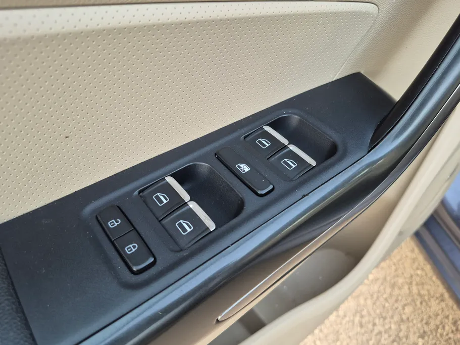 2023 Chery Arrizo 5 Comfort 