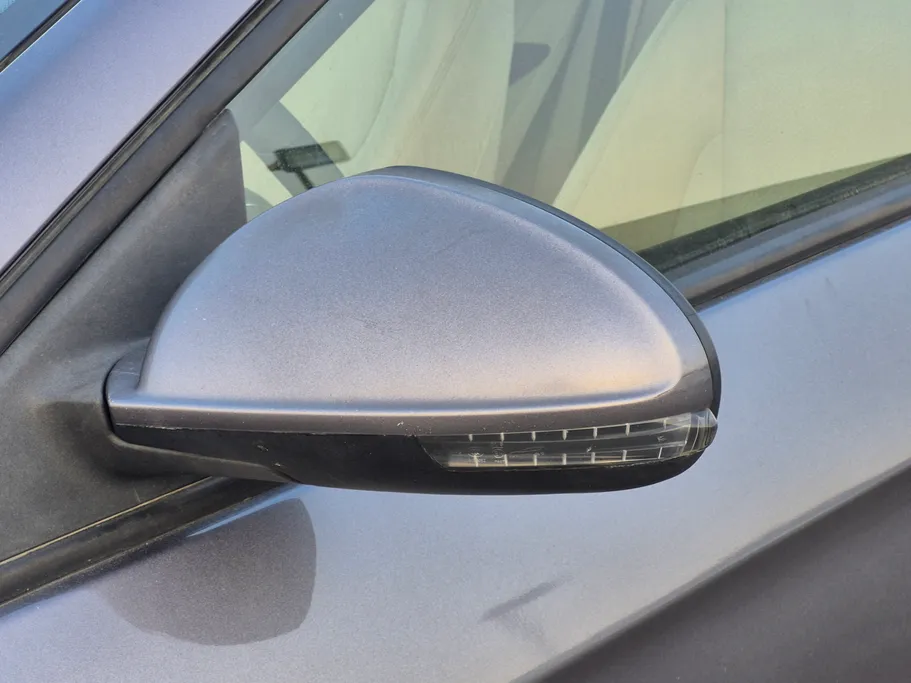 2023 Chery Arrizo 5 Comfort 