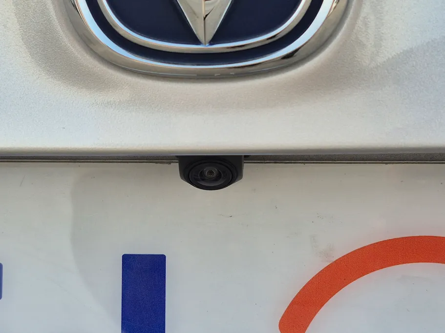 2025 Changan Alsvin Full Option 