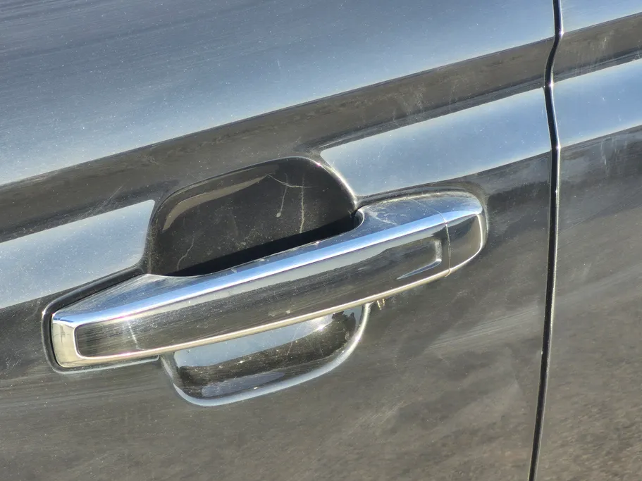 جيلي ازكارا Comfort GL 2023