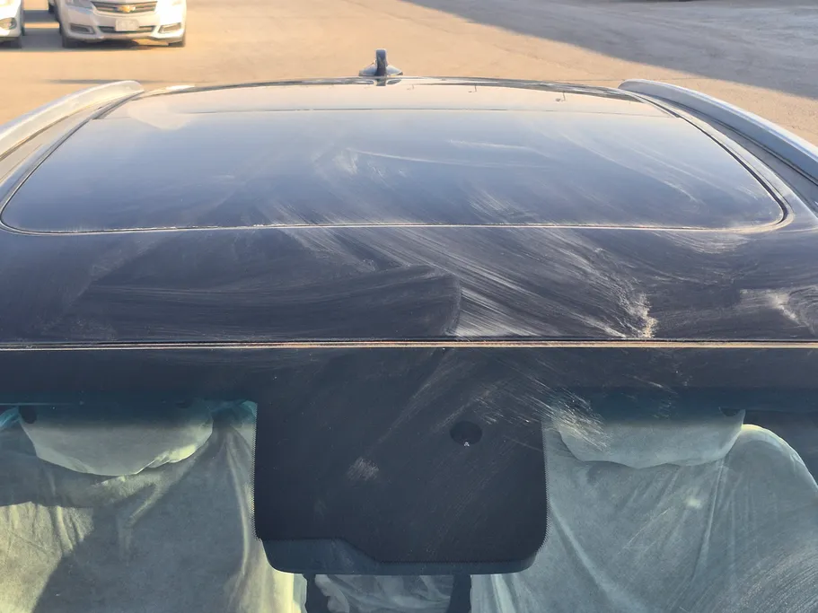 جيلي ازكارا Comfort GL 2023