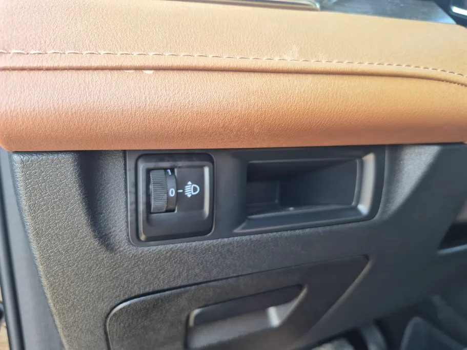 جيلي ازكارا Comfort GL 2023