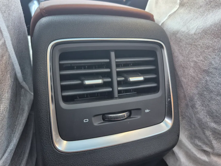 جيلي ازكارا Comfort GL 2023