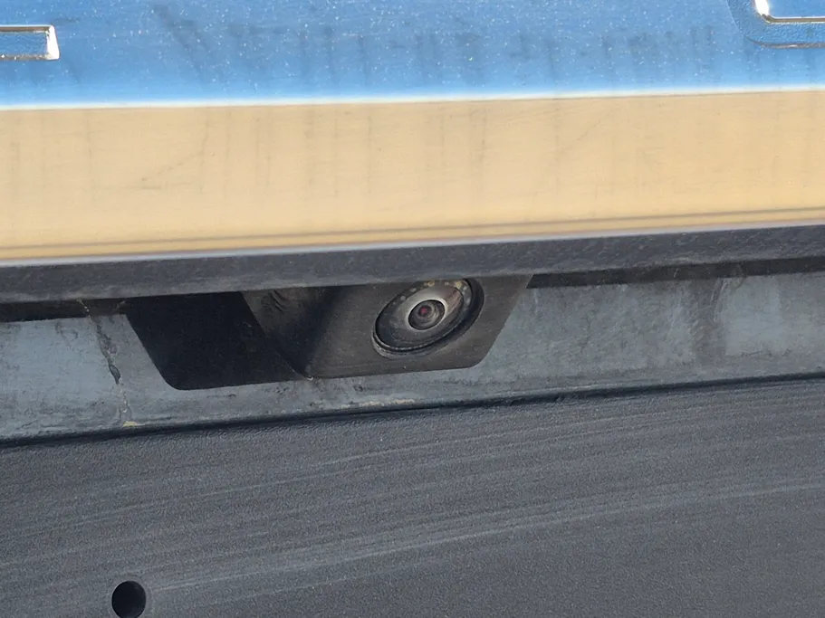 جيلي ازكارا Comfort GL 2023