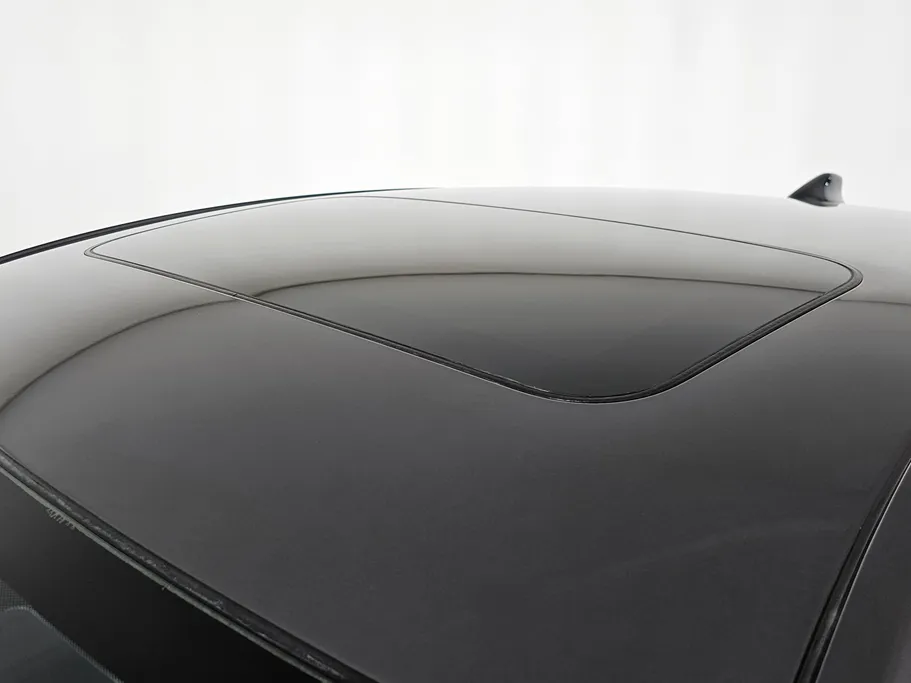 2019 Honda Accord EX 