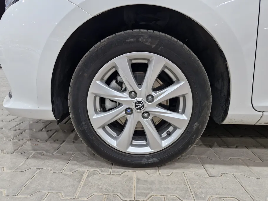 شانجان السفن Full Option 2025