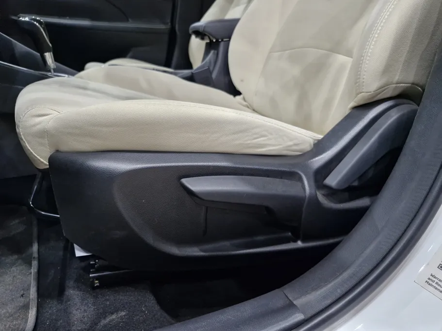 شانجان السفن Full Option 2025