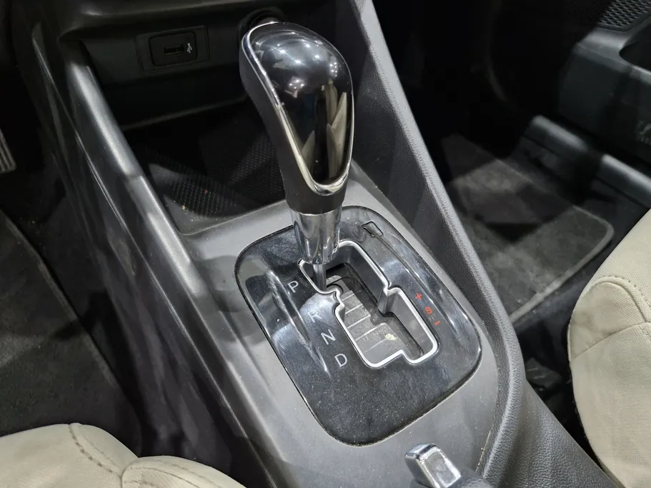 شانجان السفن Full Option 2025