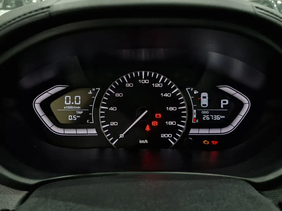 شانجان السفن Full Option 2025