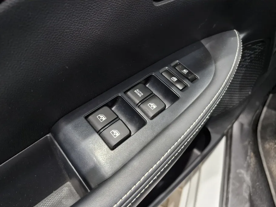 شانجان السفن Full Option 2025