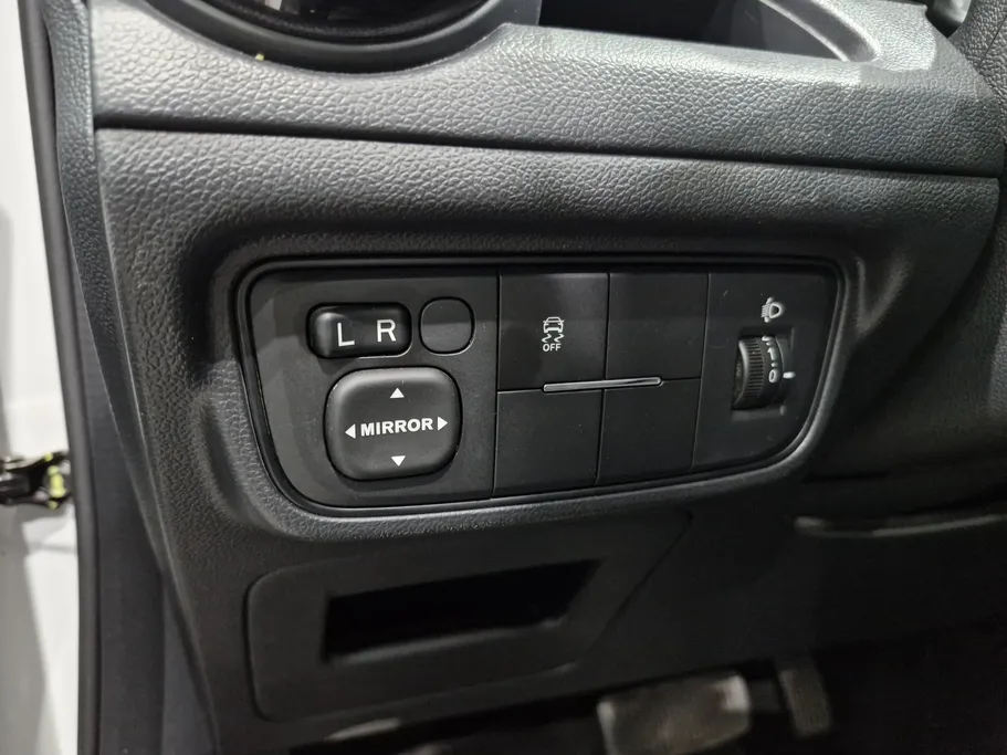 شانجان السفن Full Option 2025