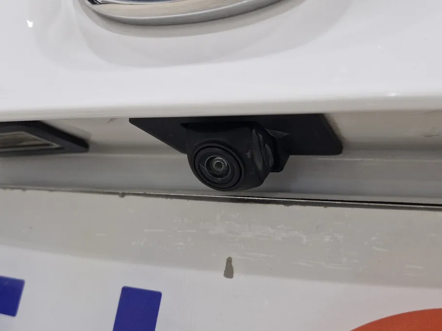 شانجان السفن Full Option 2025